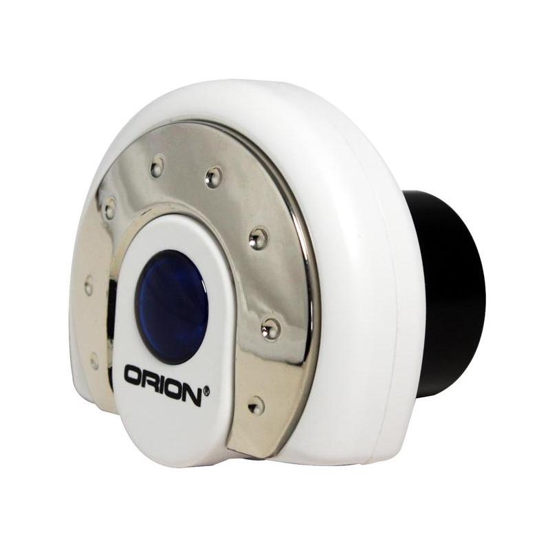Orion Fotocamera StarShoot Planetary Camera II Colore