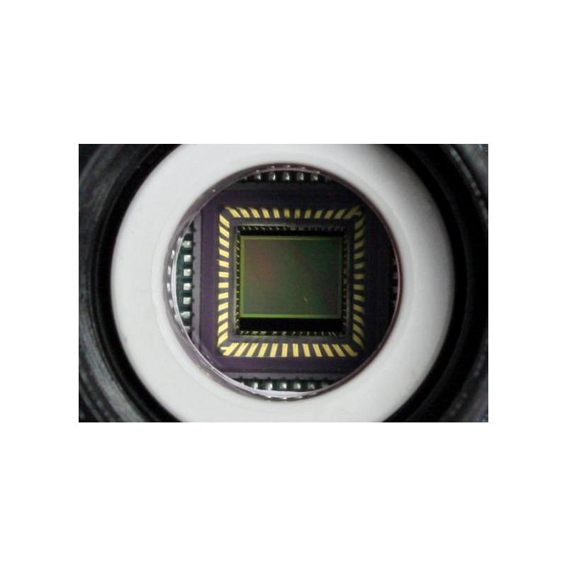 Orion Fotocamera StarShoot Planetary Camera II Colore