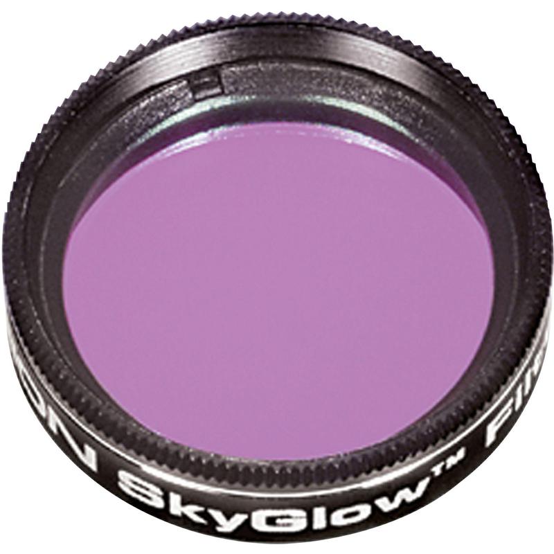 Orion Filtro SkyGlow 1,25''