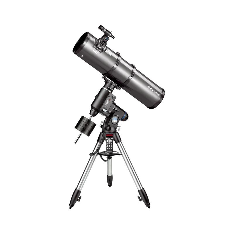 Orion Telescopio N 203/1000 Atlas EQ-6 GoTo