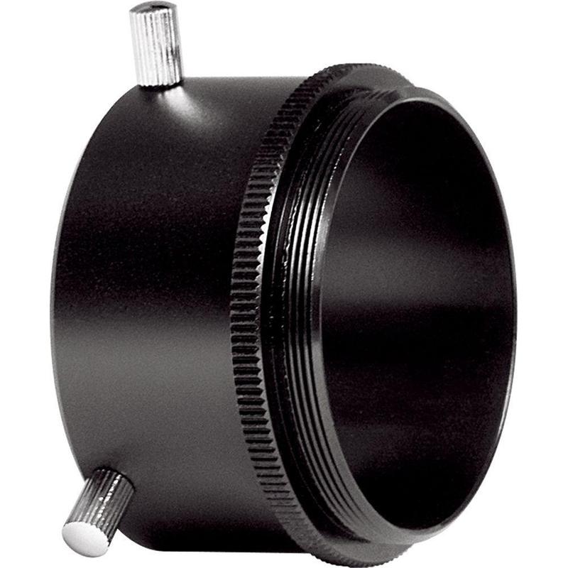Orion Prolunga Adattatore 2'' EP per telescopi Newton (lungo)