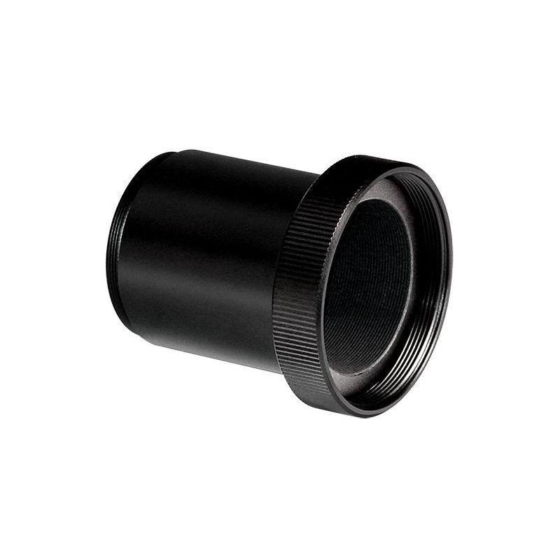 Orion Prime Focus Adapter für SC-Teleskope