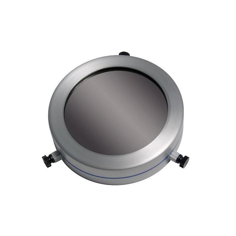 Orion Filtro solare 4,30''  - GoScope/Transporter