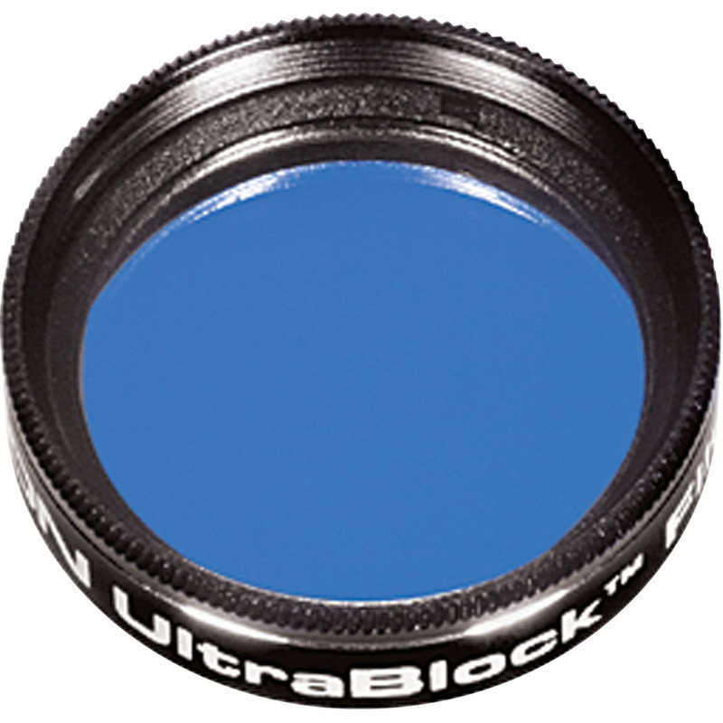 Orion Filtro UltraBlock 1,25''