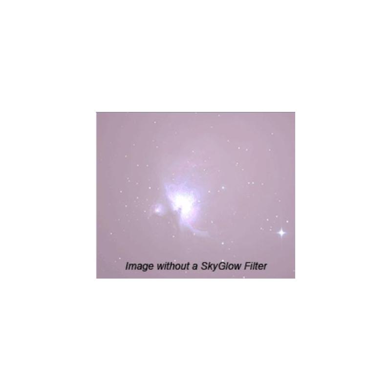 Orion Filtro SkyGlow 2''