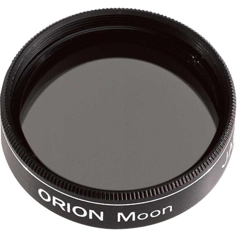 Orion Filtro lunare 13% 1,25"