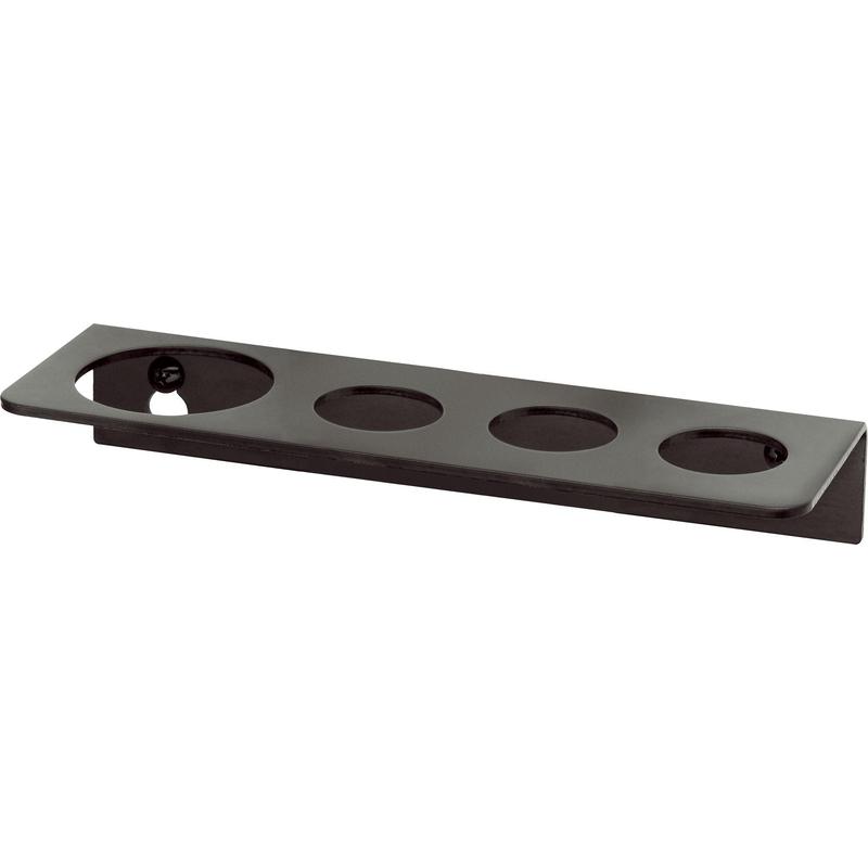 Orion Cassetta oculari con vani per  2'' e 1,25''