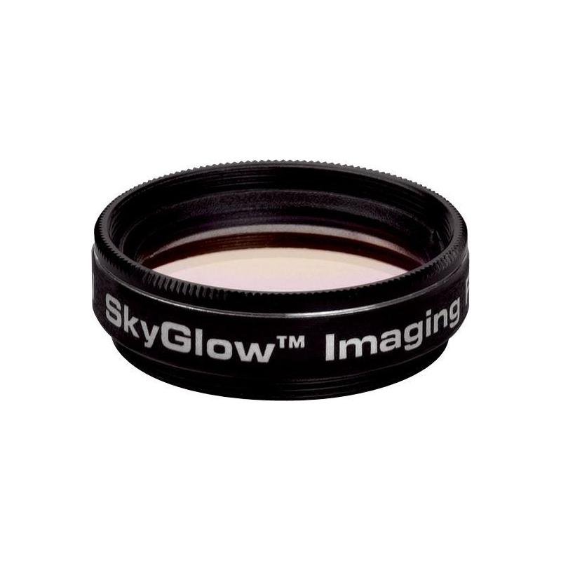 Orion Filtro SkyGlow Imaging 1,25''