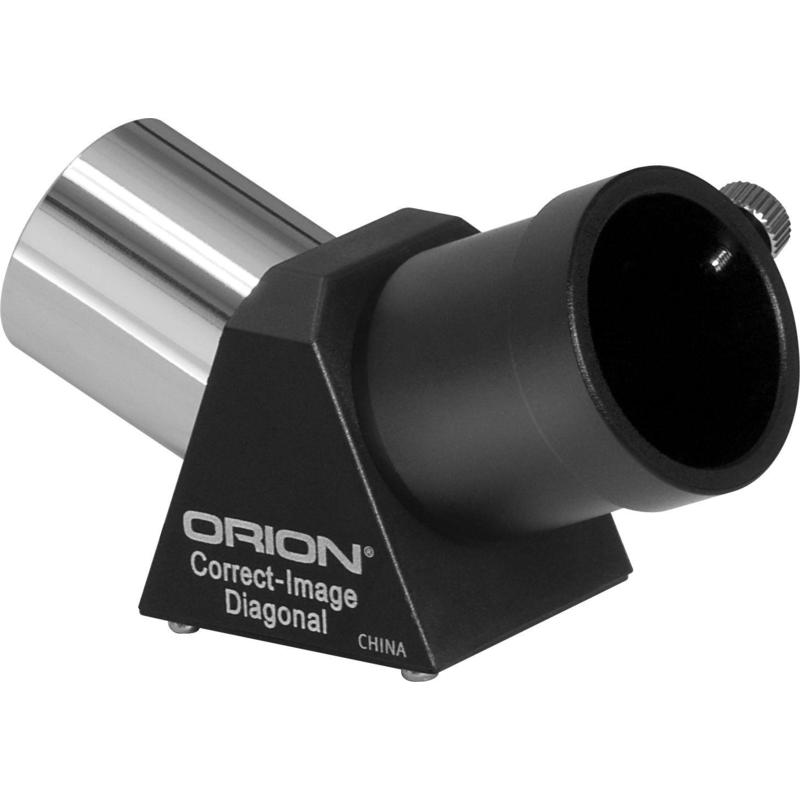 Orion Prisma diagonale Correct Image 1,25''