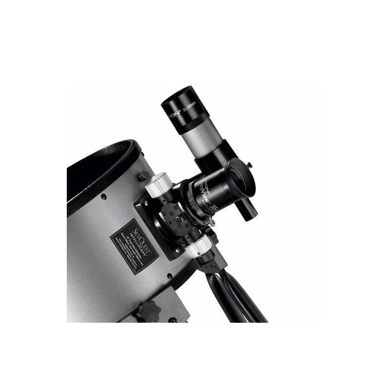 Orion Telescopio Dobson N 305/1500 SkyQuest XX12i TrussTube Intelliscope DOB