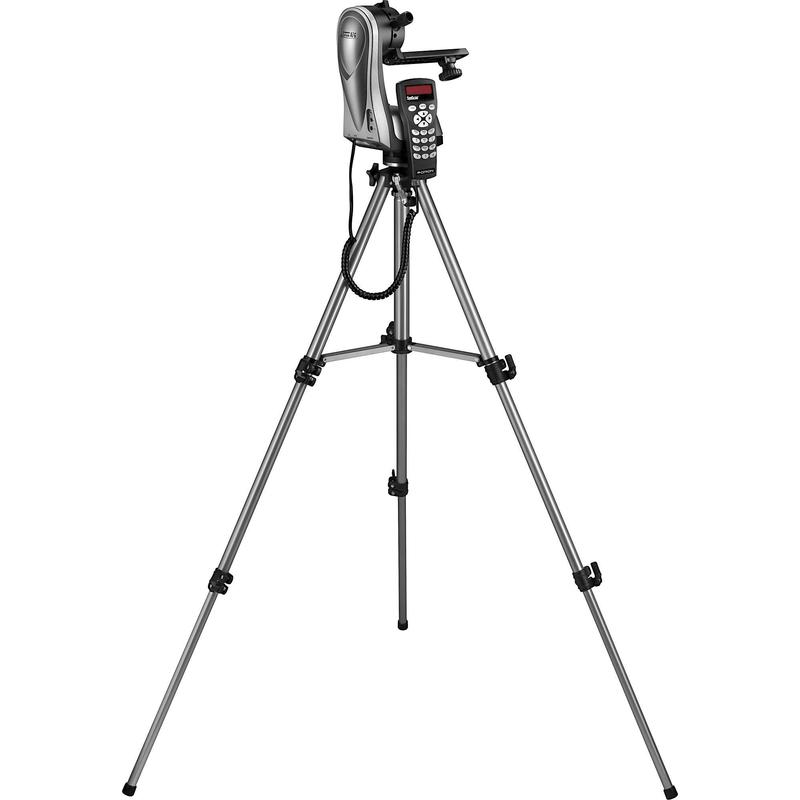 Orion Montatura TeleTrack AZ Tracking
