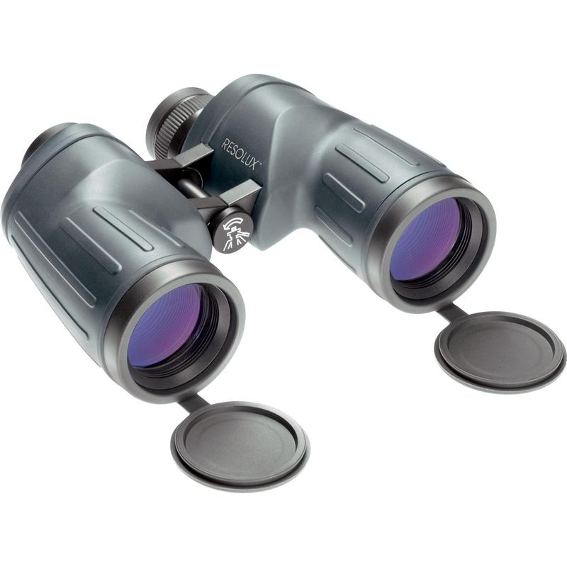 Orion Binocolo Resolux 10x50