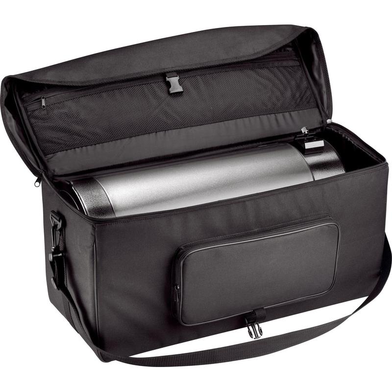 Orion Borsa da trasporto per 180mm MAK