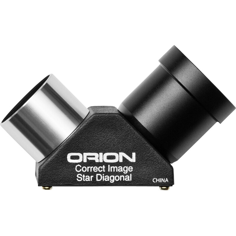 Orion Specchio diagonale 90° 1,25"