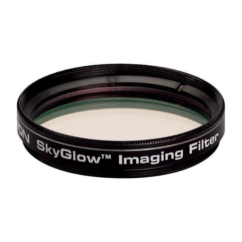 Orion Filtro SkyGlow Imaging  2''