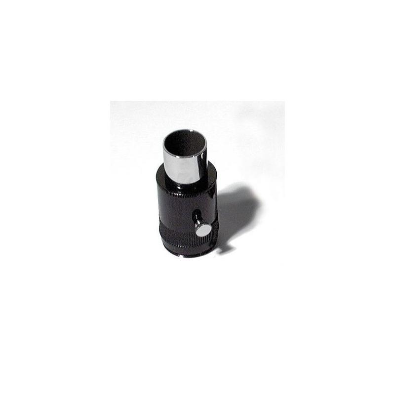 Bresser Adapter Adattatore fotografico 1,25''