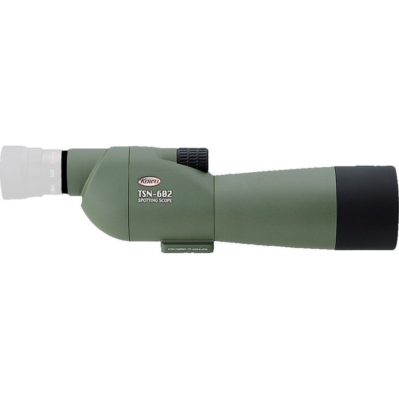 Kowa Cannocchiali TSN-602 60mm, visione diritta