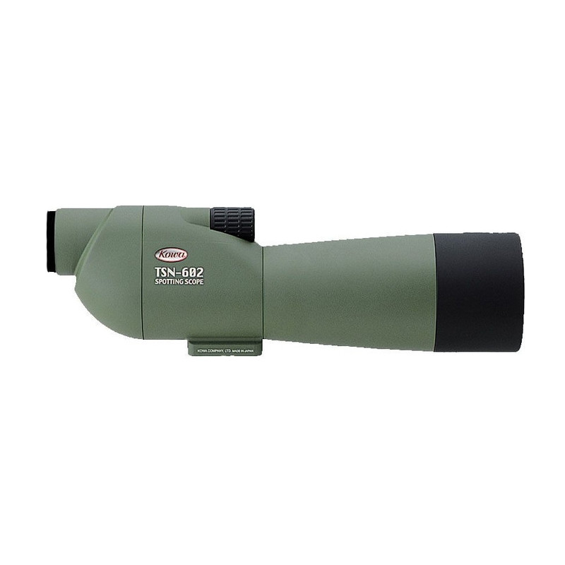 Kowa Cannocchiali TSN-602 60mm, visione diritta