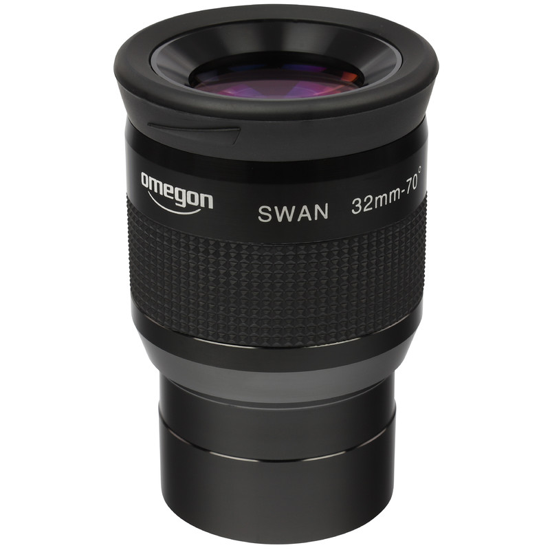 Omegon Oculare SWA 32 mm  2''