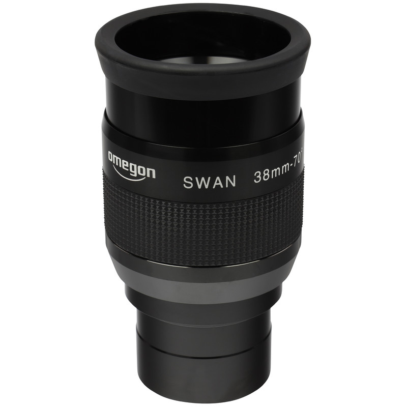 Omegon Oculare SWA 38 mm 2''