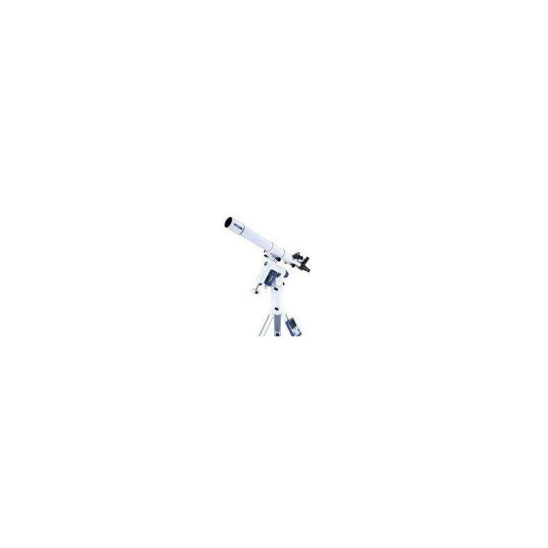 Vixen Telescopio AC 80/910 A80M Sphinx GoTo
