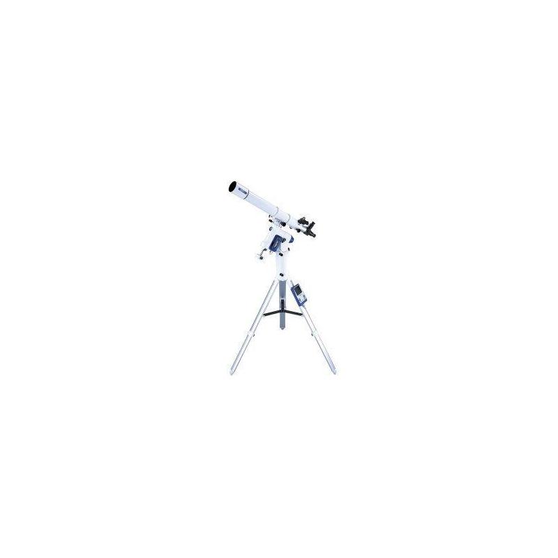 Vixen Telescopio AC 80/910 A80M Sphinx GoTo