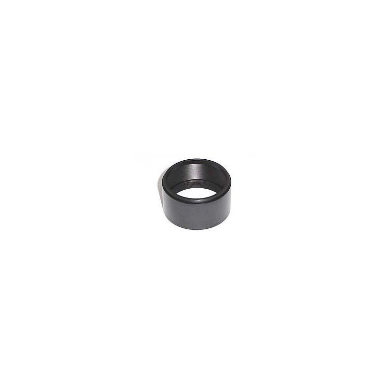 TS Optics Adattore Fotocamera Collegamento diretto T2 per lo zoom TS 7-21mm - per reflex a specchi