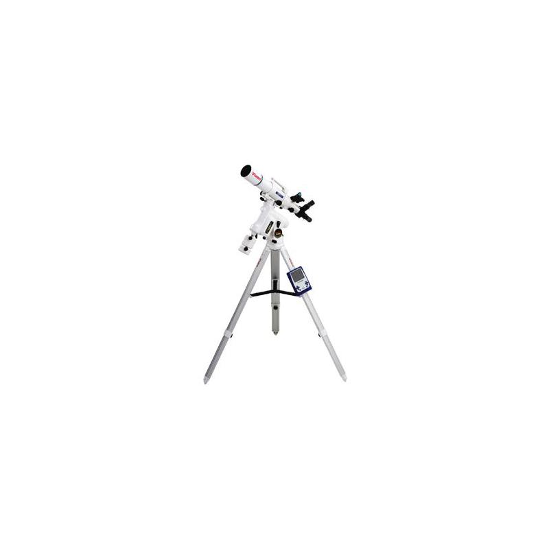 Vixen Rifrattore Apocromatico AP 81/625 ED81S SXD Sphinx