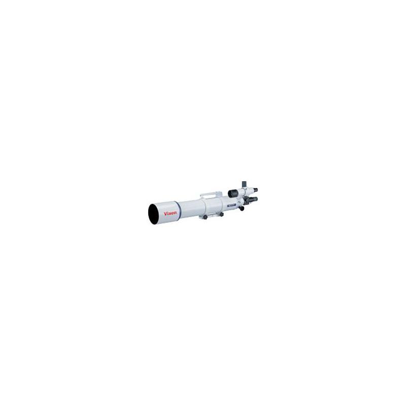 Vixen Rifrattore Apocromatico AP 103/795 ED103S SXD Sphinx
