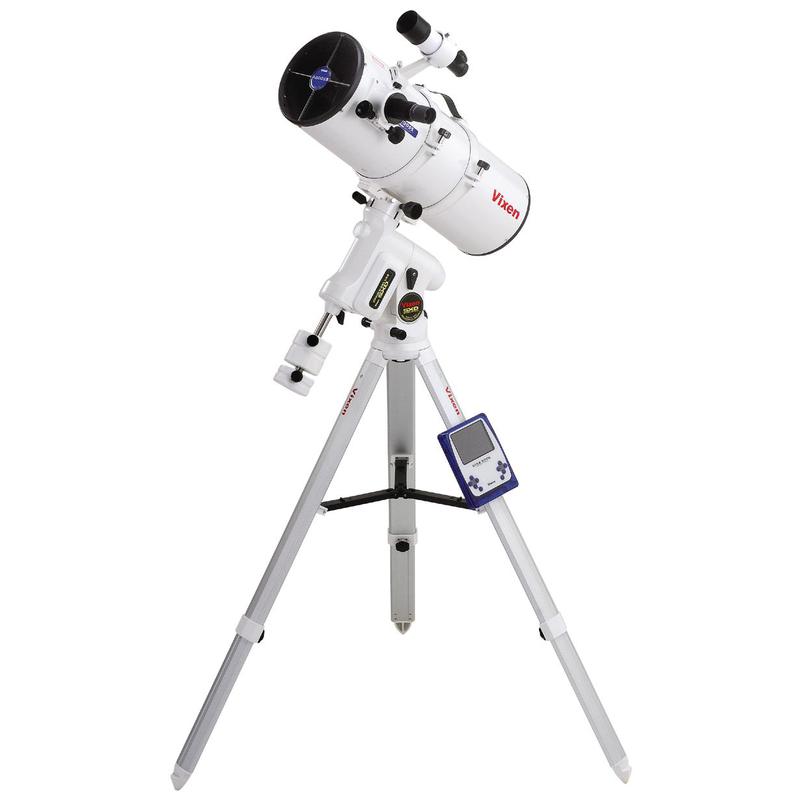 Vixen Telescopio N 200/800 R200SS SXD Sphinx