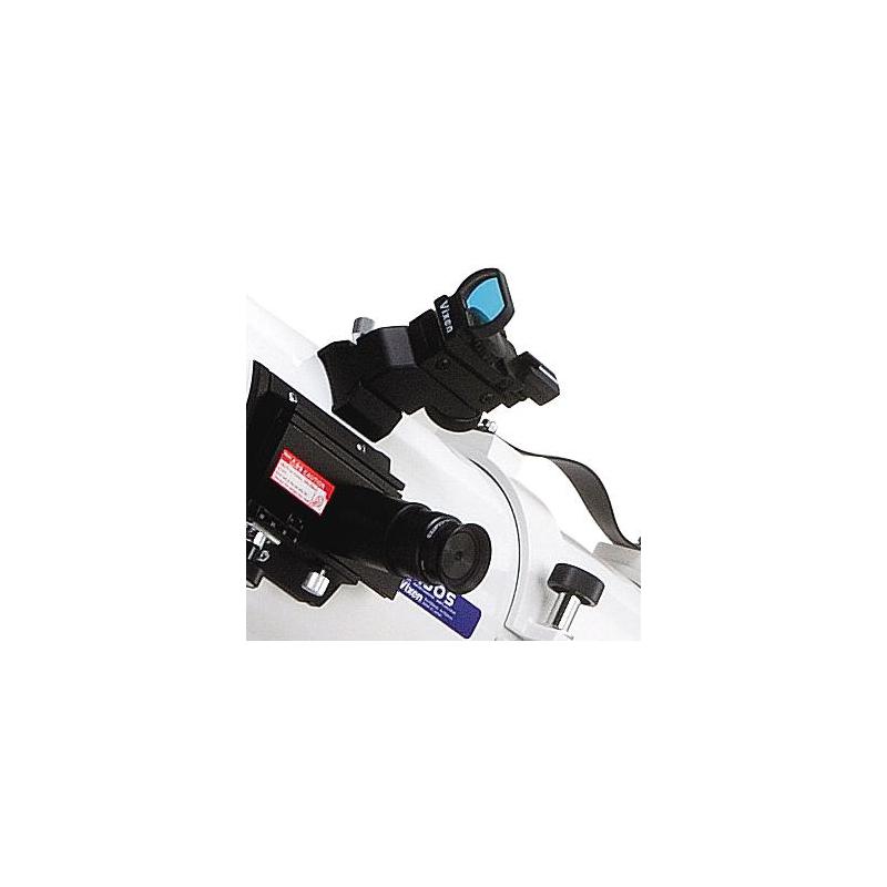 Vixen Telescopio N 200/800 R200SS GP-2 SBS