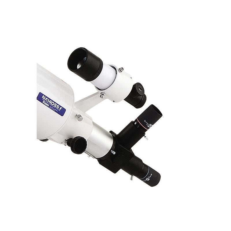 Vixen Telescopio AC 140/800 NA140SSf GPD-2 SBS