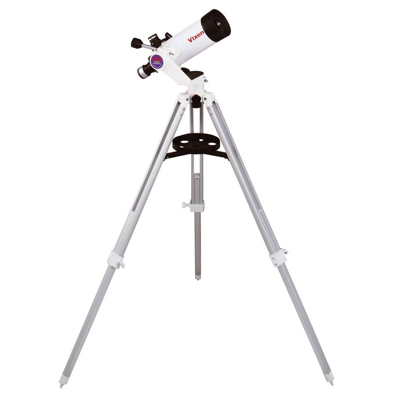 Vixen Telescopio Maksutov  MC 95/1050 VMC95L Porta-Mini