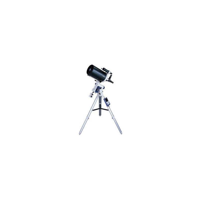 Vixen Telescopio Cassegrain  MC 200/1950 VMC200L Sphinx SXW
