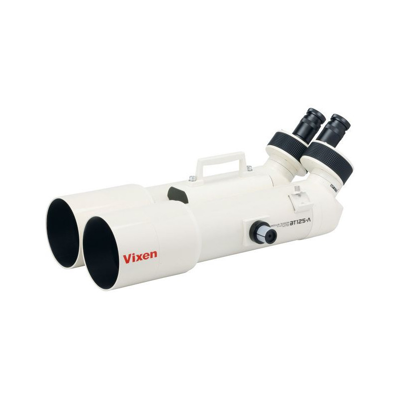 Vixen Binocolo BT125-A