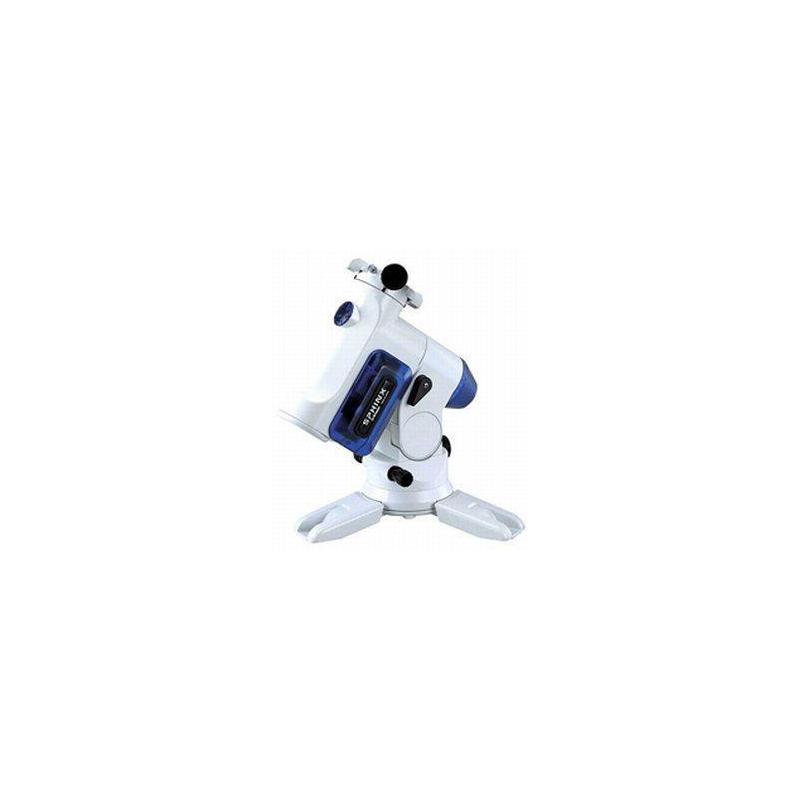 Vixen Montatura SPHINX (Versione da tavolo SXC)