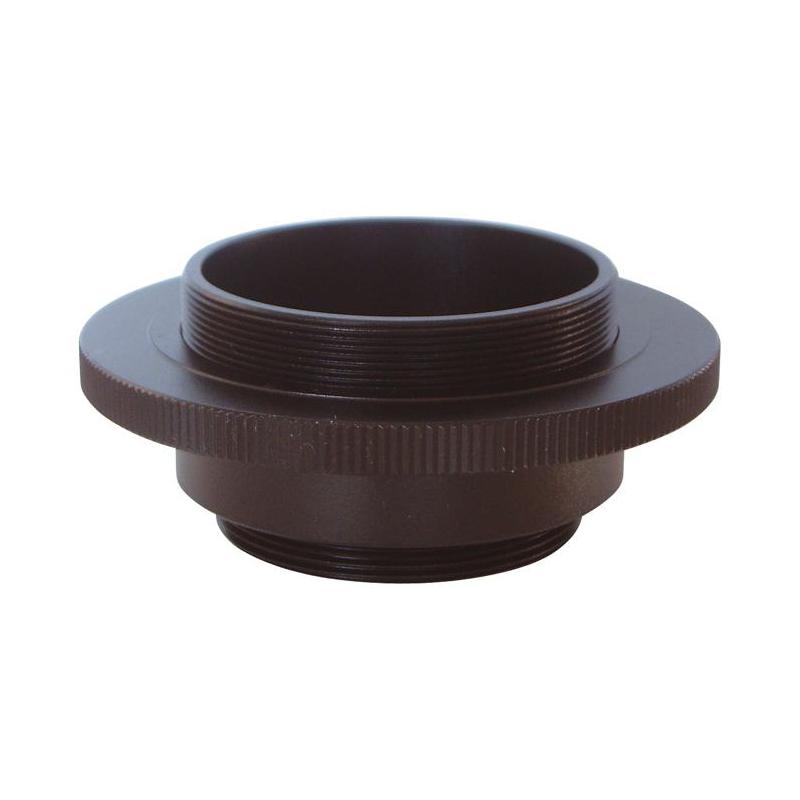 Vixen Adapter Prolunga da 36,4mm a 42mm