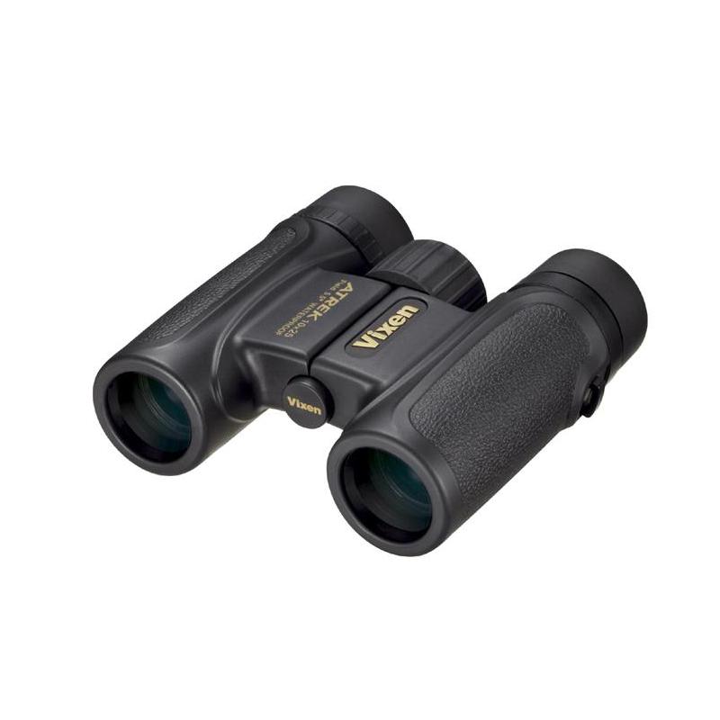 Vixen Binocolo Atrek 10x25 DCF