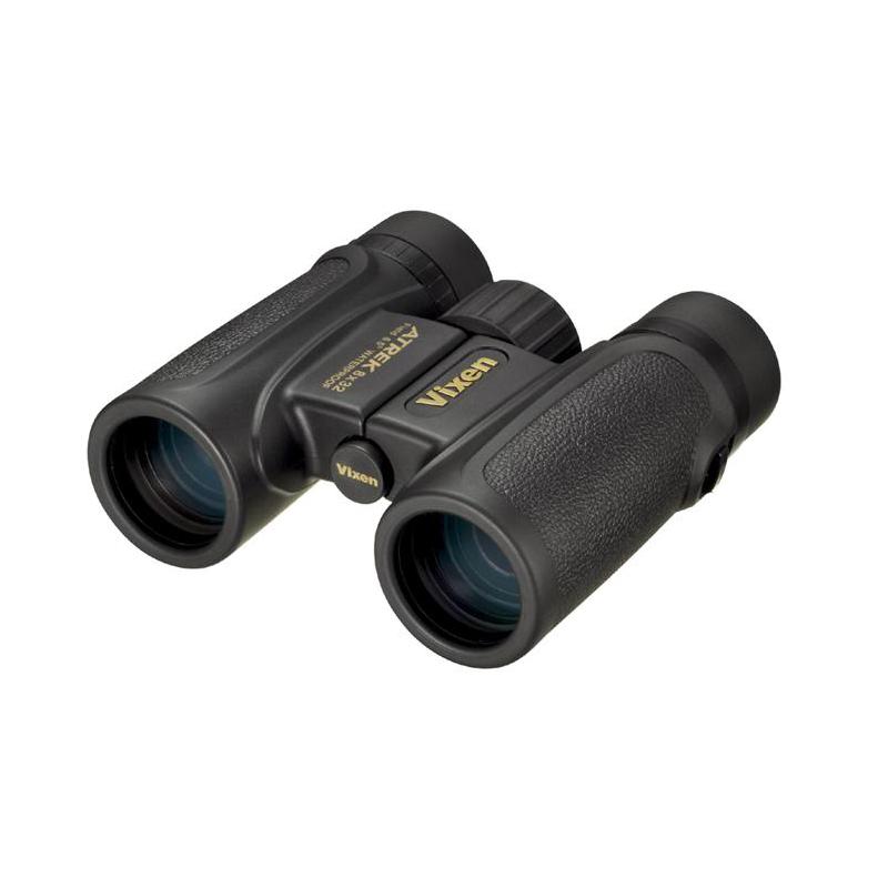 Vixen Binocolo Atrek 8x32 DCF