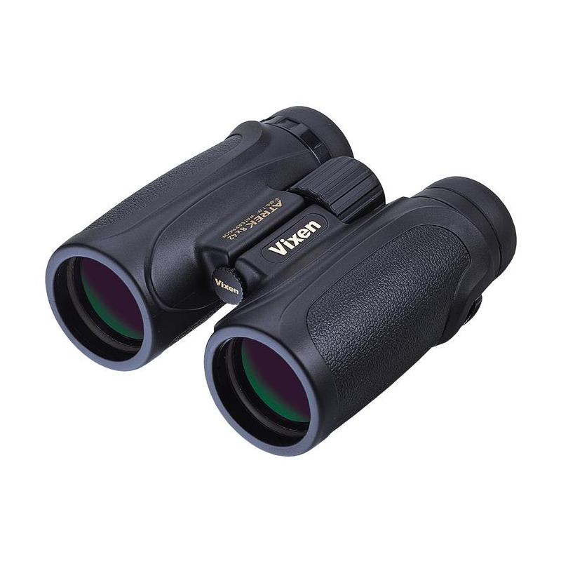 Vixen Binocolo Atrek 8x42 DCF