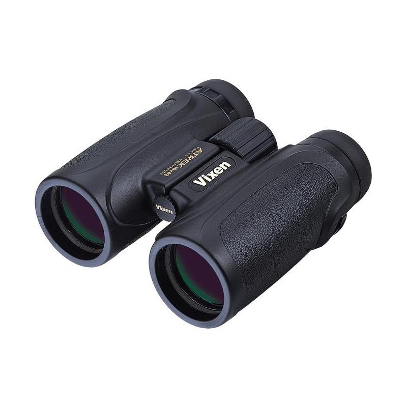 Vixen Binocolo Atrek HR 10x42 DCF