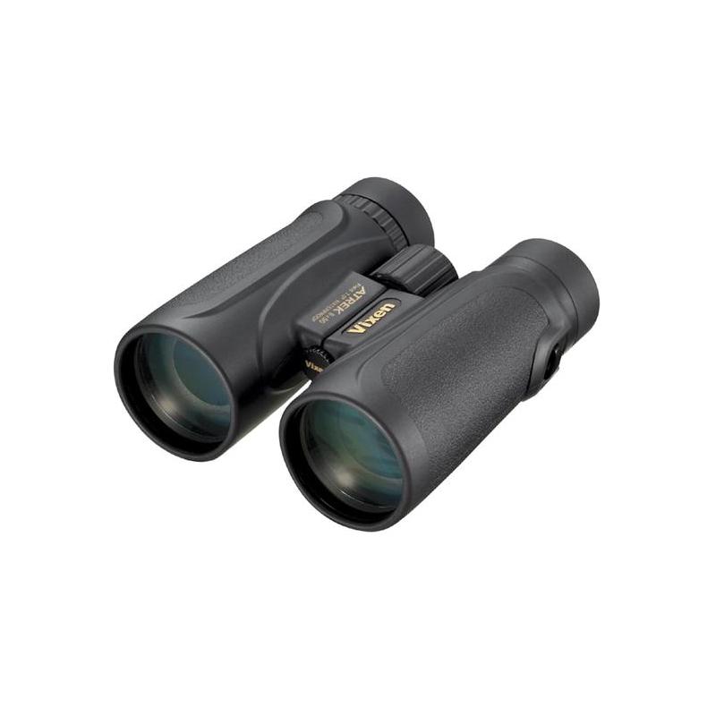 Vixen Binocolo Atrek HR 8x50 DCF