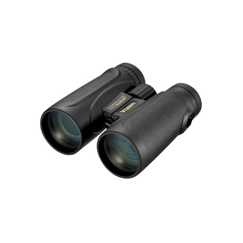 Vixen Binocolo Atrek HR 10x50 DCF