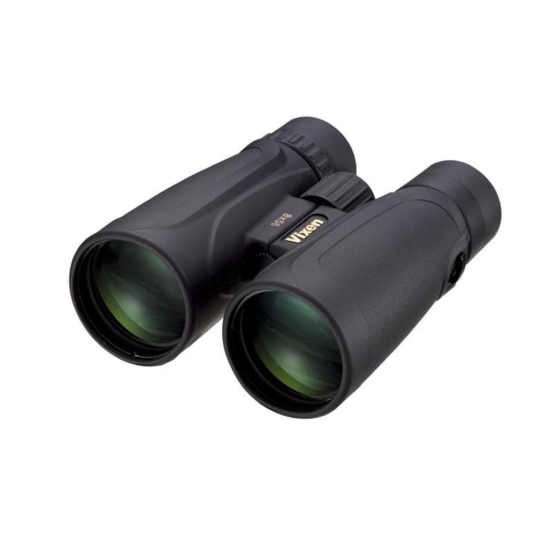 Vixen Binocolo Atrek 8x56 DCF