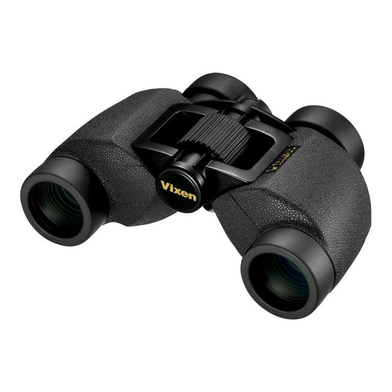 Vixen Binocolo Foresta 8x32 CF Wide