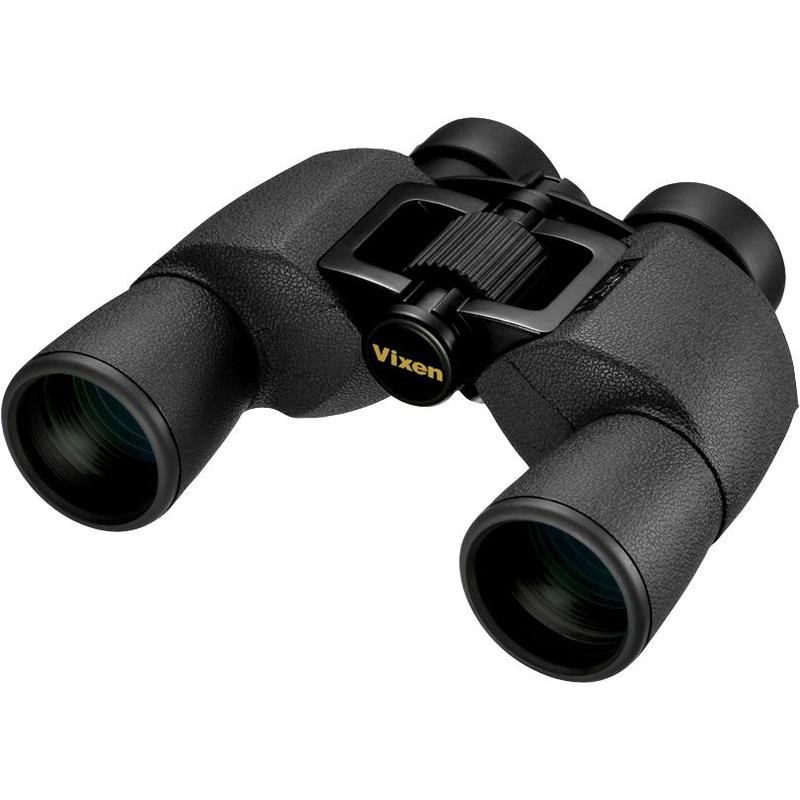 Vixen Binocolo Foresta 8x42 CF Wide