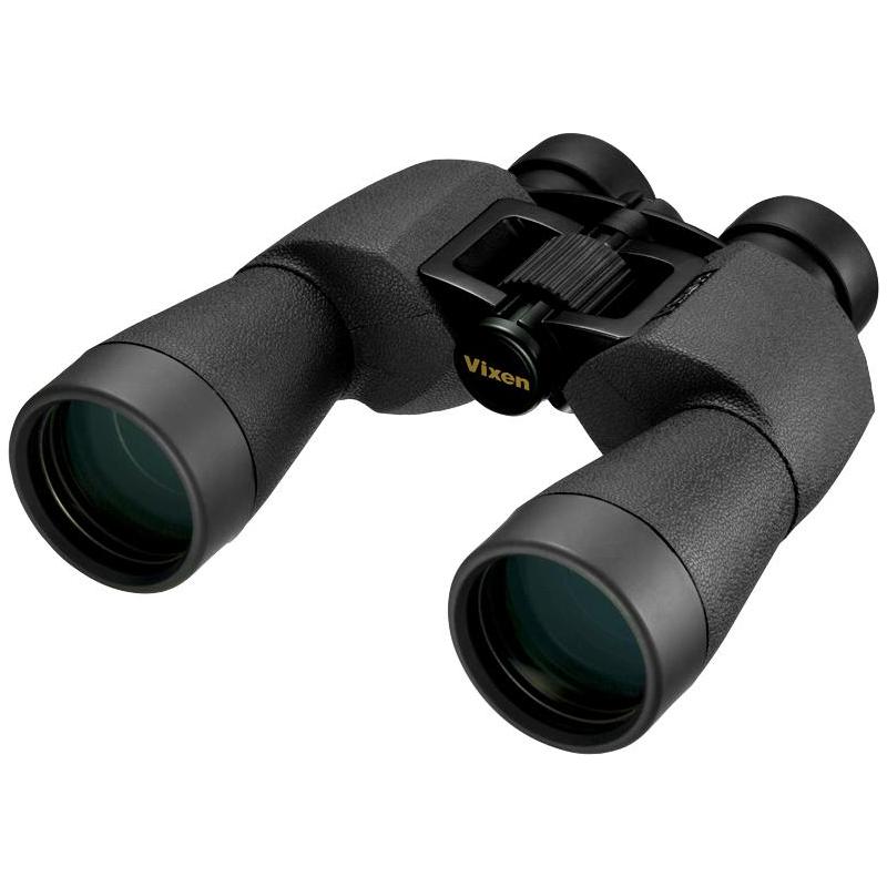 Vixen Binocolo Foresta 7x50 CF