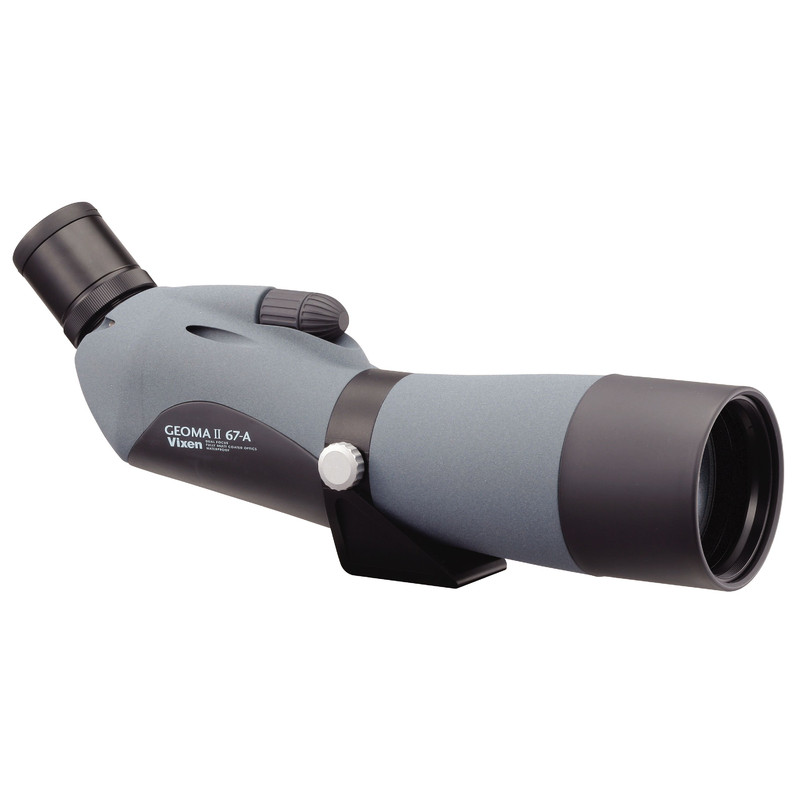 Vixen Cannocchiali Geoma II 67-A 67mm