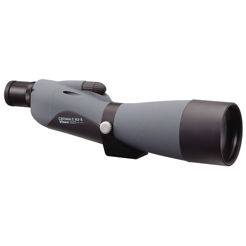 Vixen Cannocchiali Geoma II 82-S 82mm