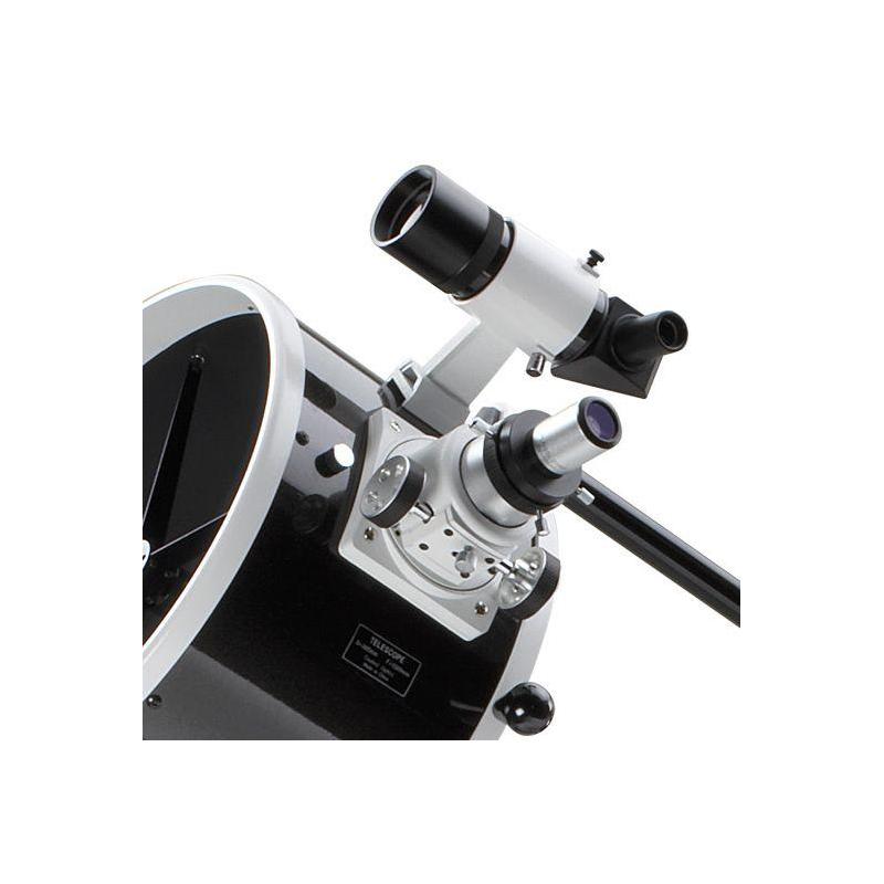 Skywatcher Teleskop N 304/1500 Explorer BD OTA